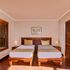 AQUA WORLD BELEK