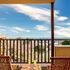 AQUA WORLD BELEK