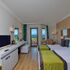 AQUA WORLD BELEK